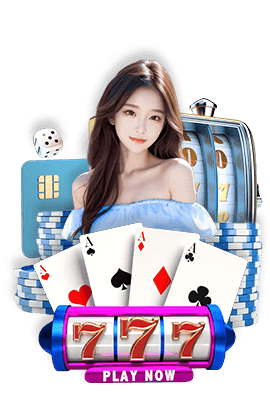 game hay88 1
