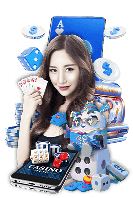 game hay88 3